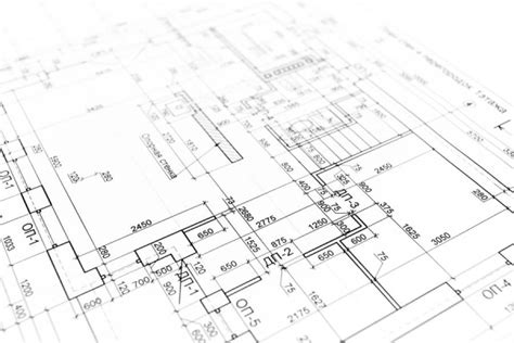 Tips for Designing a Concrete Parking Lot - PLS of Florida (813) 964-6800