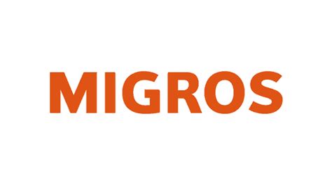 Swiss Retail Giant Migros: 500+ Certified Vegan Products Already in ...