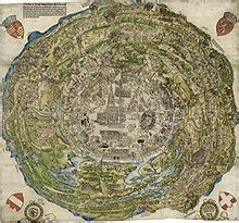 Siege of Vienna (1529) - Wikipedia