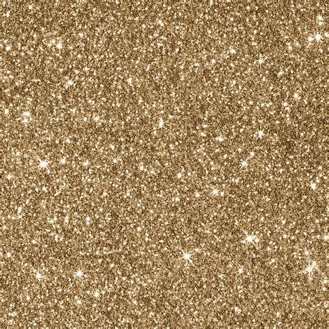 Muriva Sparkle Gold Texture Metallic Glitter Wallpaper | Glitter ...