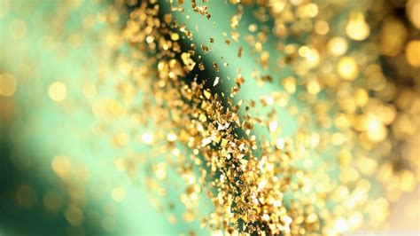 🔥 [50+] Glitter Wallpapers for My Laptop | WallpaperSafari