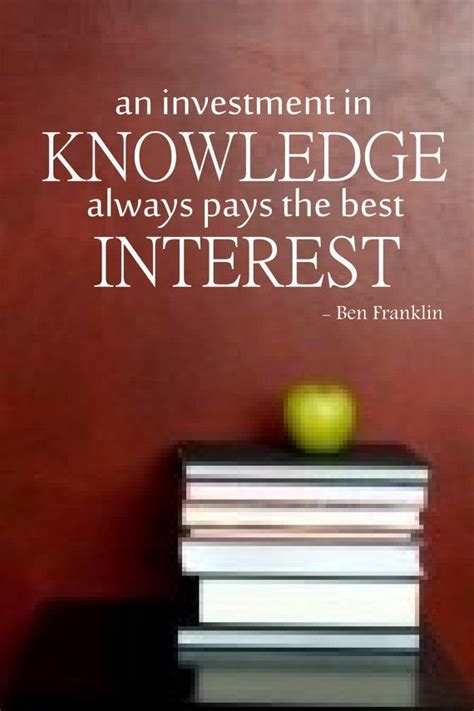 Funny Quotes About Education Importance - ShortQuotes.cc