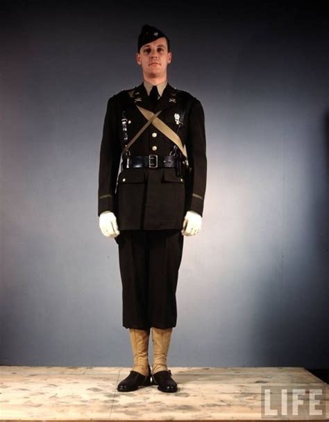 Historical Nonfiction | Us army uniforms, Army uniform, Wwii uniforms