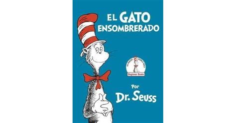 El gato ensombrerado by Dr. Seuss