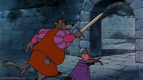 Image - Robin-hood-disneyscreencaps.com-7983.jpg | Disney Wiki | FANDOM ...