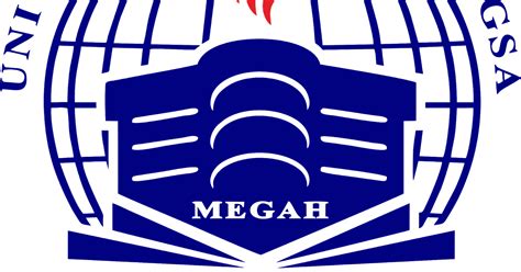 Logo UNIVERSITAS PELITA BANGSA baru - Agen87