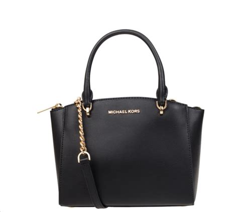 Michael Kors Genuine Leather Handbags | Paul Smith