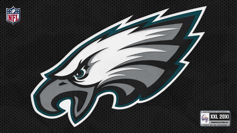 Nfl Eagles Wallpaper - WallpaperSafari