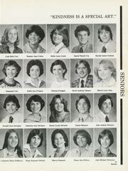 Mayfield High School - Mayfielder Yearbook (Mayfield, OH), Class of ...