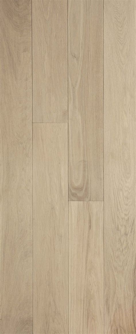 Wooden Flooring Texture For Sketchup – Idalias Salon