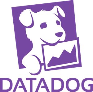 Datadog Logo PNG Vector (EPS) Free Download