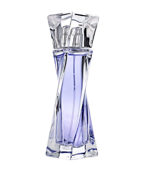 Best Lancome Perfumes in 2023 - FragranceReview.com