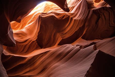 Visiting Antelope Canyon Arizona - How to Make the Most of your Visit ...