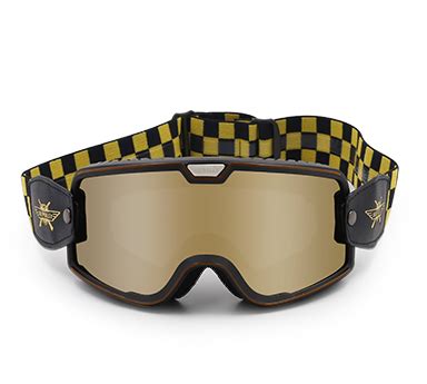 OEM Motocross Goggles - www.jiepolly.com