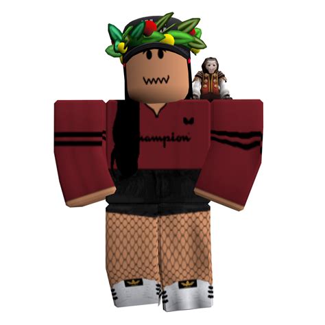 how to make a big roblox avatar 2022