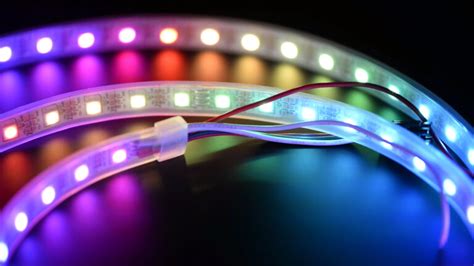 5 Most Common LED Strip Installation Mistakes & How to Avoid Them - FotoLog