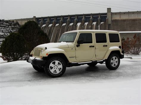 Chrome accessories for jeep wrangler sahara