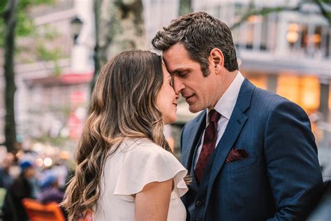 'Younger’ Finale: Peter Hermann on Liza and Charles’ Ending | Us Weekly