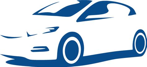 Download Car Image - Rent A Car Logo | Transparent PNG Download | SeekPNG