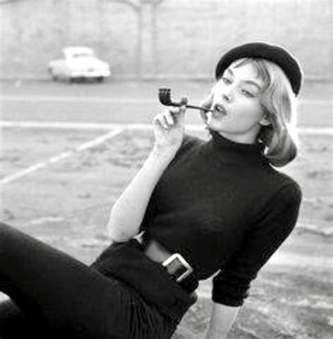 Beatnik chic! | Fashion, Retro fashion, 60s fashion