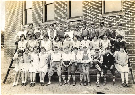 Daviess County Historical Society Museum - Home