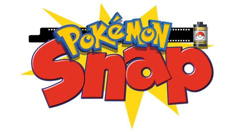 Pokémon Snap Details - LaunchBox Games Database