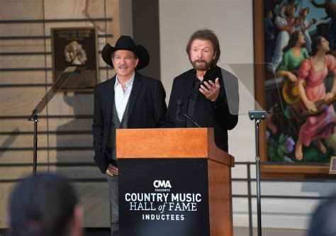 2019 Country Music Hall of Fame Inductees Announced - 98.5 KYGO