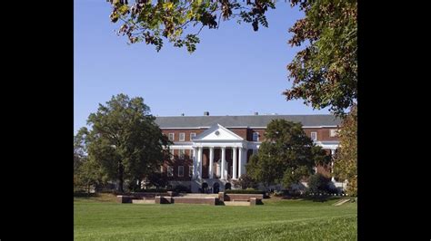 Police: 6 UMD students robbed inside dorm | wusa9.com