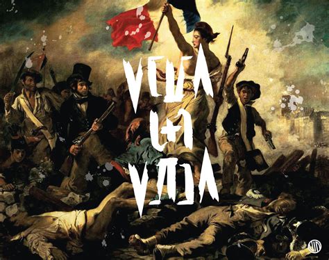 Coldplay—Viva La Vida | Music Planet Radio