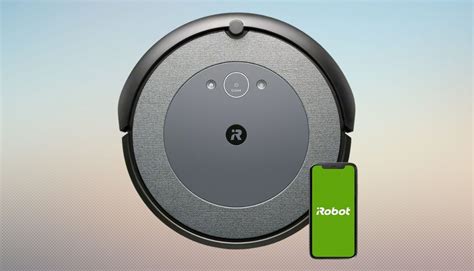 Roomba i3 vs i4: Which Robot Vacuum is Better and Why?