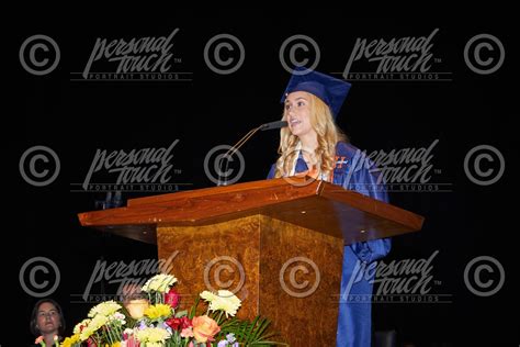 Harrison High School Graduation 2023 - Order Online - School Pictures ...