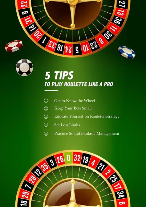 Online Roulette Game Tricks | Planet Game Online