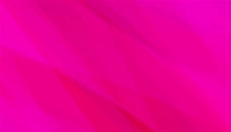 Free Vector | Abstract pink background