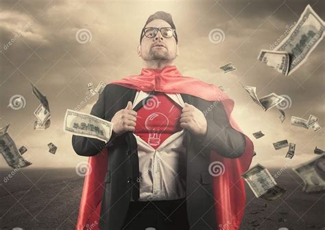 Create meme "businessman superman, superhero, businessmen" - Pictures ...