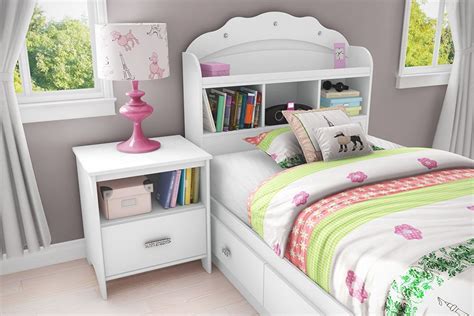 Cool bedroom furniture for teenagers – storiestrending.com