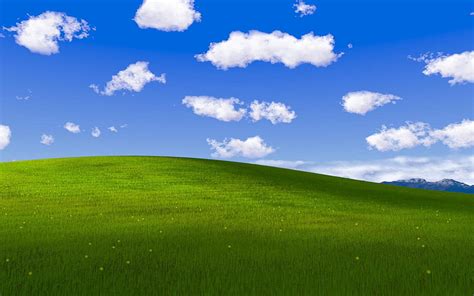 Windows XP Bliss, Windows 97 HD wallpaper | Pxfuel