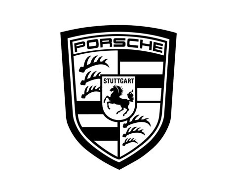 Porsche Vector Art, Icons, and Graphics for Free Download