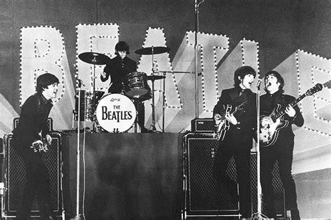 'Last' Beatles Song Set For Release Next Week - Forbes India