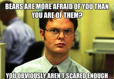 Top 10 Dwight Schrute Quotes. QuotesGram