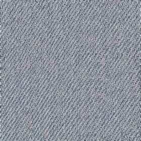 Denim jaens fabric texture seamless 16259