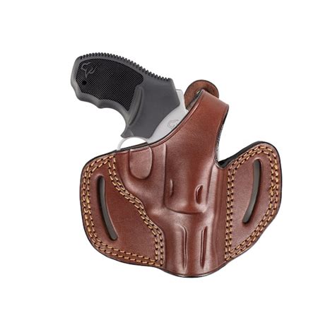 Taurus 856 Holster - Etsy