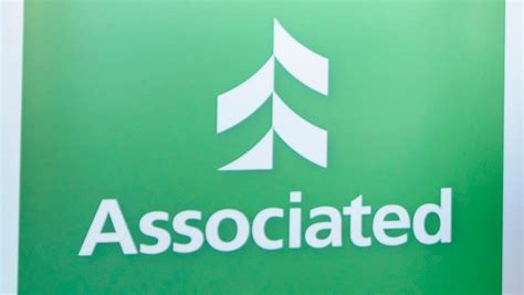 Associated Bank to close 13 branches