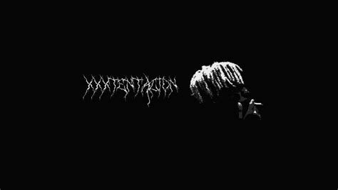 XXXTentacion Jocelyn Flores Wallpapers - Wallpaper Cave