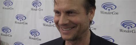 Bill Paxton Talks EDGE OF TOMORROW, ALIENS, AGENTS OF S.H.I.E.L.D ...