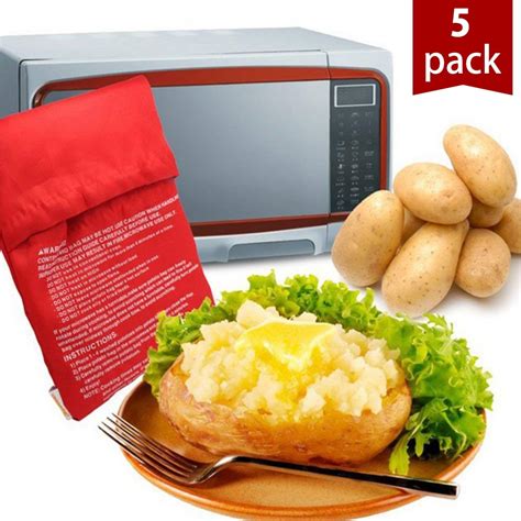 Best How To Cook Sweet Corn In Microwave Oven - Home Future