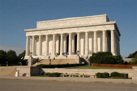 File:Lincoln memorial dc 20041011 095847 1.3008x2000.jpg - Wikipedia