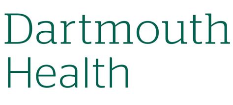 Business NH Magazine: Dartmouth-Hitchcock Health becomes Dartmouth Health