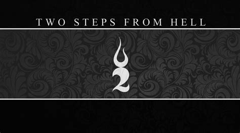 🔥 [50+] Two Steps From Hell Wallpapers | WallpaperSafari