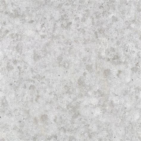 Non-uniform concrete wall – Free Seamless Textures - All rights reseved