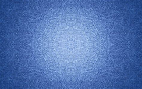 abstract, Pattern, Blue, Texture Wallpapers HD / Desktop and Mobile ...